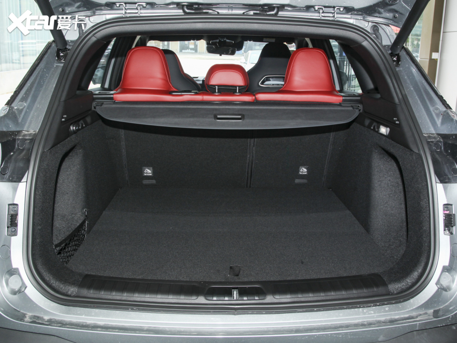 2022ħ 1.5T DCT@ʯ