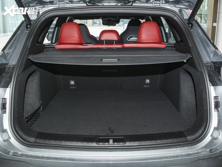 2022ħ 1.5T DCT@ʯ