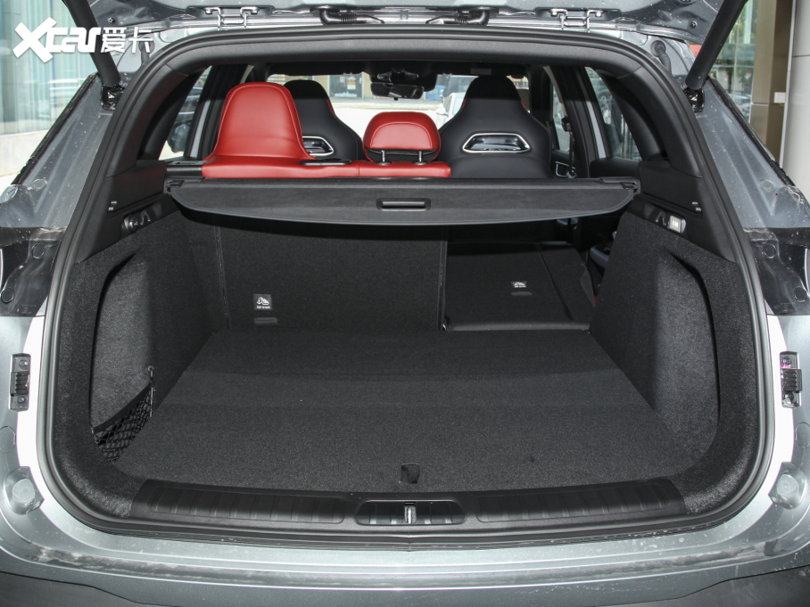 2022ħ 1.5T DCT@ʯ