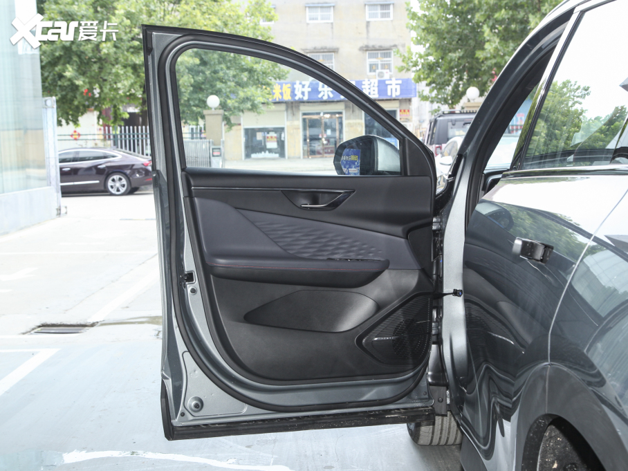 2022ħ 1.5T DCT@ʯ