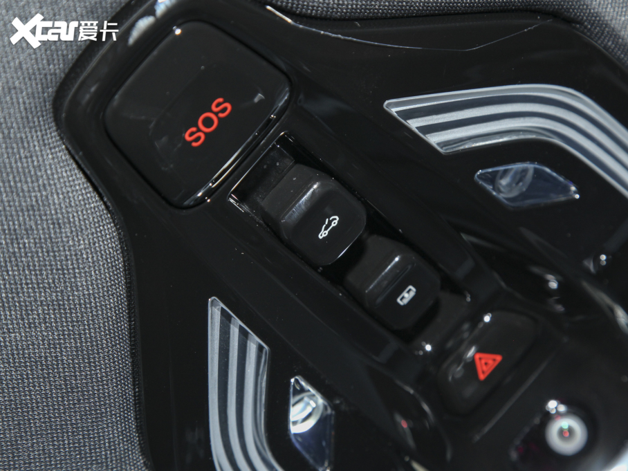 2022ħ 1.5T DCT@ʯ