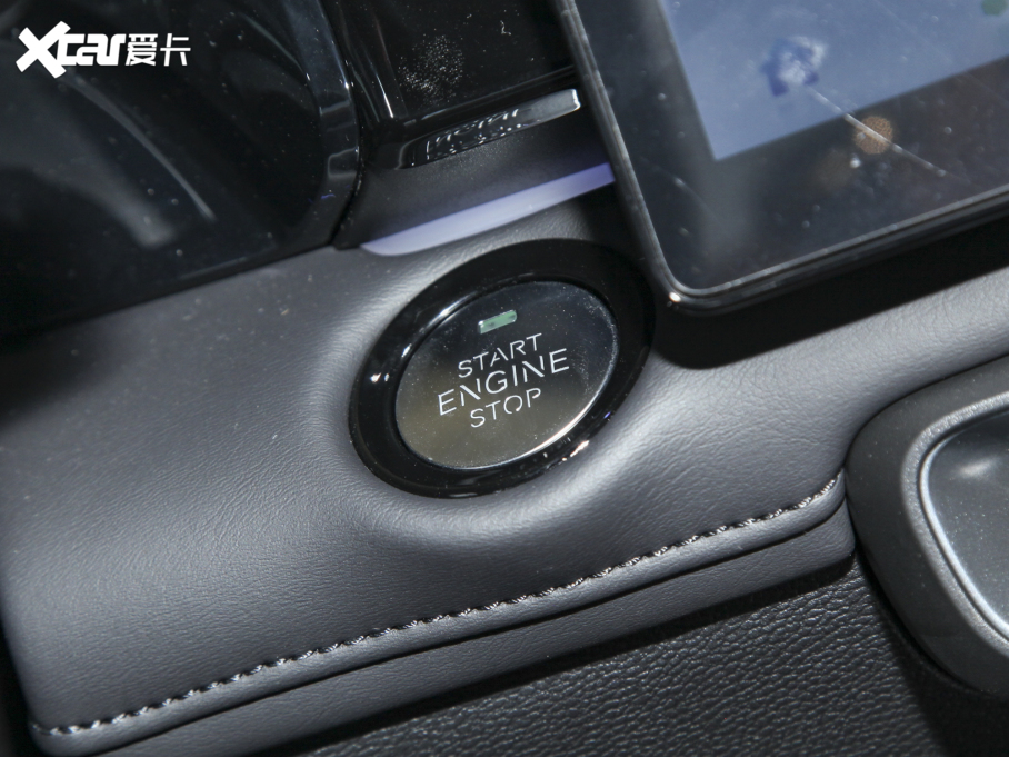 2022ħ 1.5T DCT@ʯ