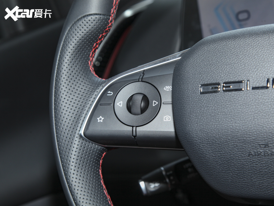 2022ħ 1.5T DCT@ʯ