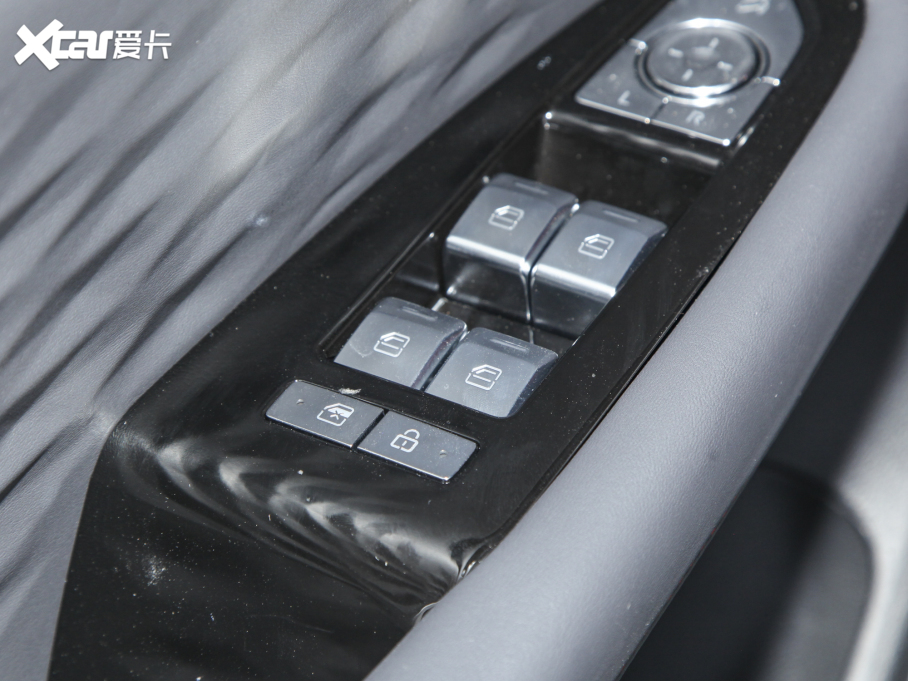 2022ħ 1.5T DCT@ʯ