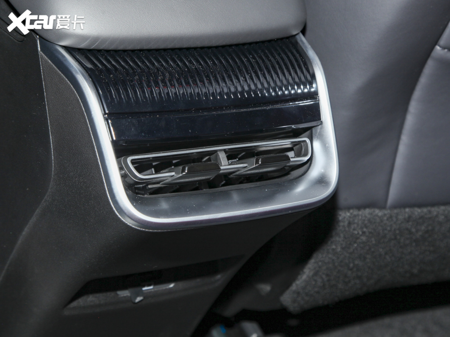 2022ħ 1.5T DCT@ʯ