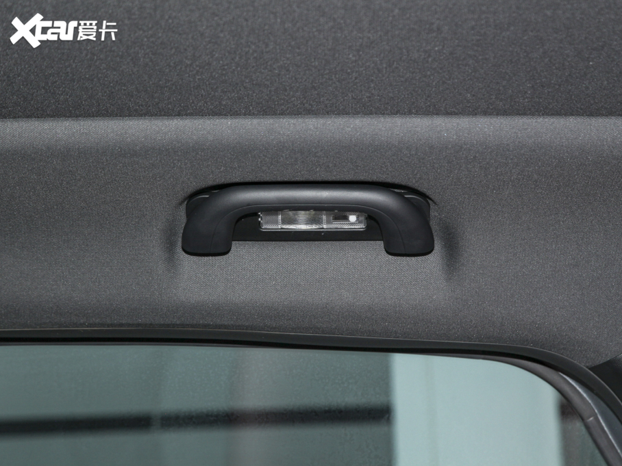 2022ħ 1.5T DCT@ʯ