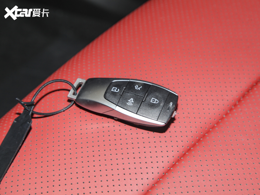 2022ħ 1.5T DCT@ʯ