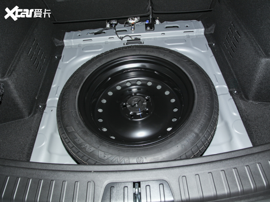 2022ħ 1.5T DCT@ʯ