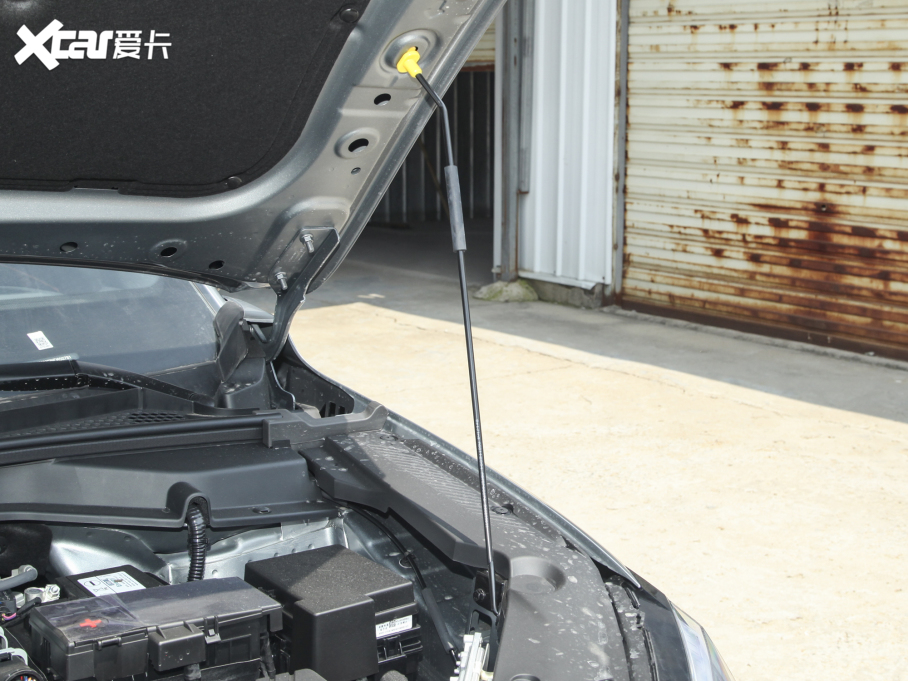 2022ħ 1.5T DCT@ʯ