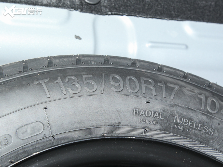 2022ħ 1.5T DCT@ʯ