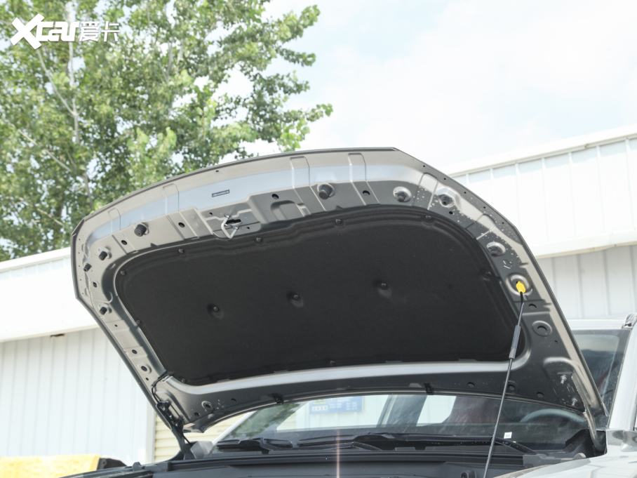 2022ħ 1.5T DCT@ʯ