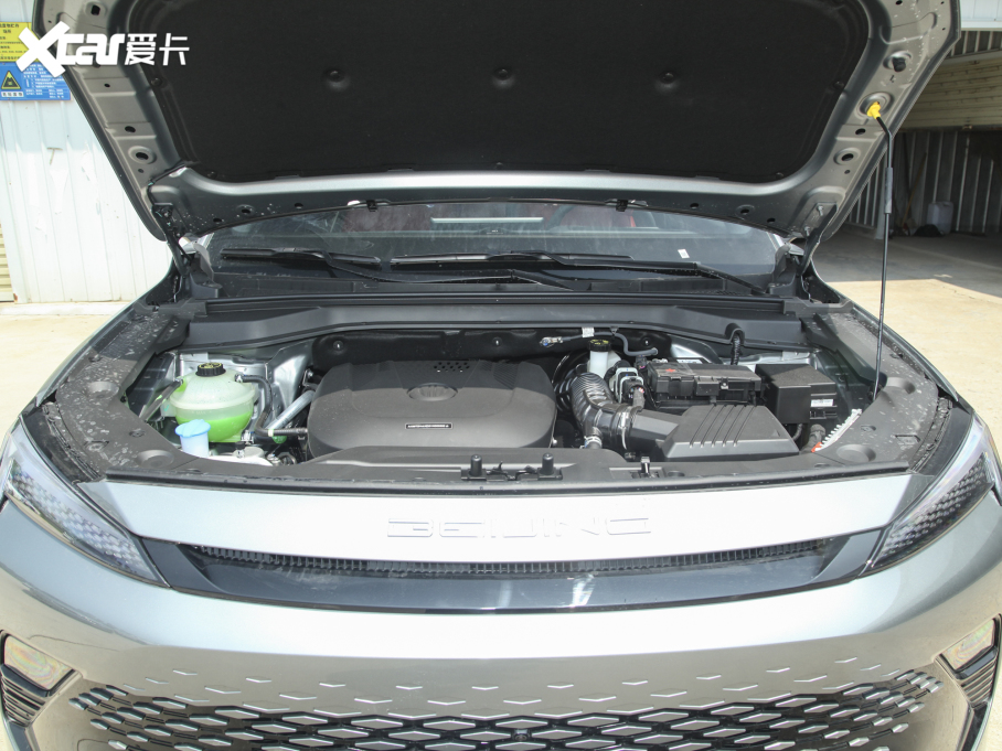 2022ħ 1.5T DCT@ʯ