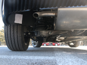 20221.5T DCTħR (x)(ji)^