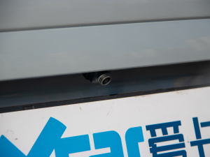 20221.5T DCTħR (x)(ji)^