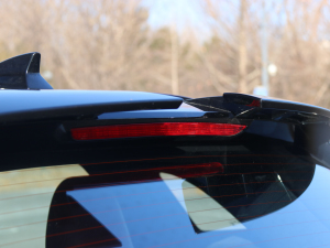 20221.5T DCTħR (x)(ji)^