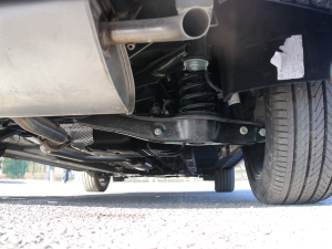 20221.5T DCTħR (x)(ji)^