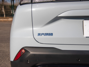 20221.5T DCTħR (x)(ji)^