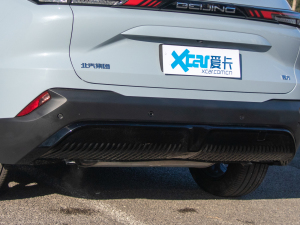 20221.5T DCTħR (x)(ji)^