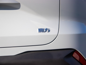 20221.5T DCTħR (x)(ji)^