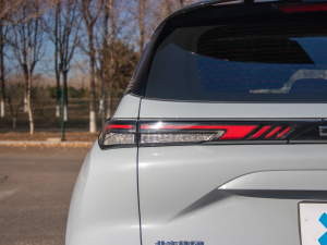 20221.5T DCTħR (x)(ji)^