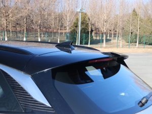 20221.5T DCTħR (x)(ji)^