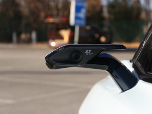 20221.5T DCTħR (x)(ji)^