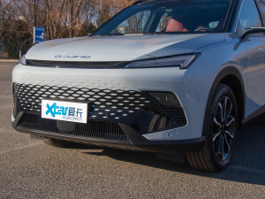 20221.5T DCTħR (x)(ji)^