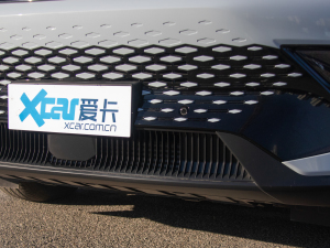 20221.5T DCTħR (x)(ji)^