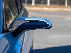 20221.5T DCTħR (x)(ji)^