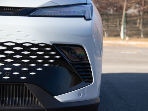 20221.5T DCTħR (x)(ji)^