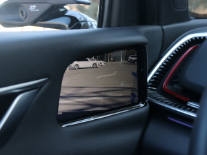 20221.5T DCTħR п؅^