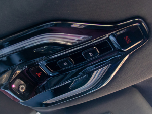 20221.5T DCTħR п؅^