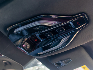 20221.5T DCTħR п؅^