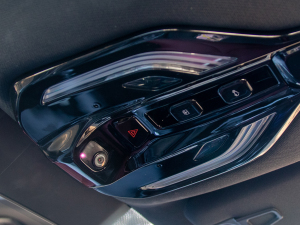 20221.5T DCTħR п؅^