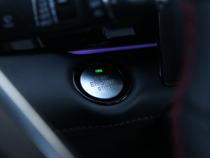 20221.5T DCTħR п؅^