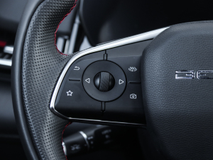 20221.5T DCTħR п؅^