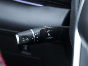 20221.5T DCTħR п؅^