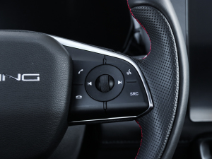 20221.5T DCTħR п؅^