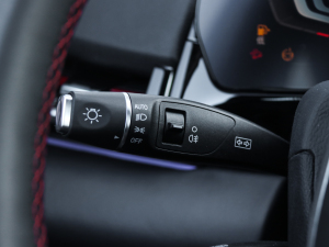 20221.5T DCTħR п؅^