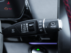 20221.5T DCTħR п؅^