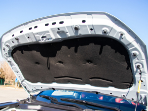 20221.5T DCTħR lәCœ