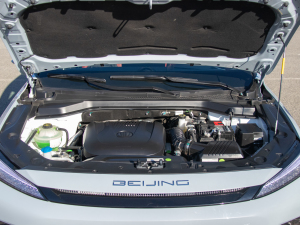 20221.5T DCTħR lәC