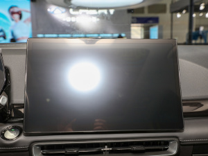 20221.5T DCTҫ п؅^