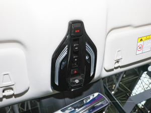 20221.5T DCTҫ п؅^