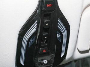 20221.5T DCTҫ п؅^