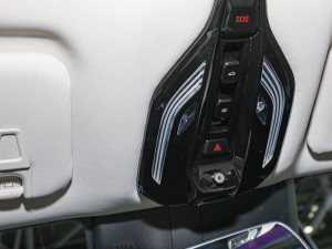 20221.5T DCTҫ п؅^