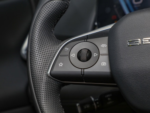 20221.5T DCTҫ п؅^