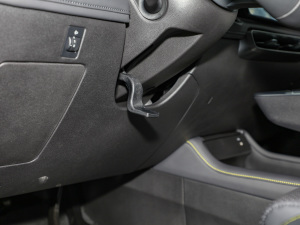 20221.5T DCTҫ п؅^