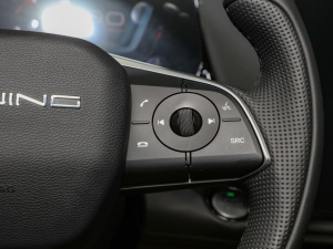 20221.5T DCTҫ п؅^