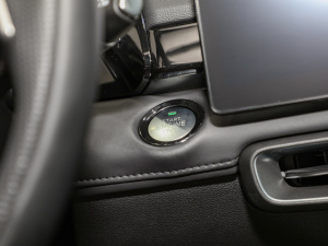 20221.5T DCTҫ п؅^